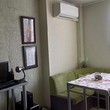Renovated apartment for sale in Varna