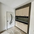 Renovated apartment for sale in Veliko Tarnovo