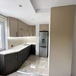 Renovated apartment for sale in Veliko Tarnovo