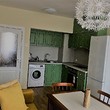 Renovated apartment for sale in Velingrad