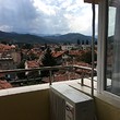 Renovated apartment for sale in Velingrad