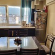 Renovated apartment for sale in the capital Sofia