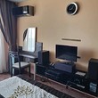 Renovated apartment for sale in the capital Sofia