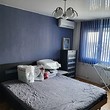 Renovated apartment for sale in the capital Sofia