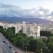Renovated apartment for sale in the capital Sofia