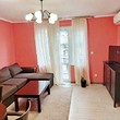 Renovated apartment for sale in the center of Sofia