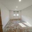 Продажа квартиры с ремонтом в городе Димитровград