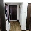 Renovated apartment for sale in the city of Razgrad