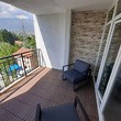 Renovated apartment for sale in the city of Sofia