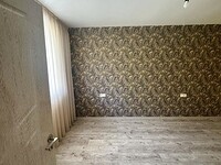 Apartments in Gotse Delchev