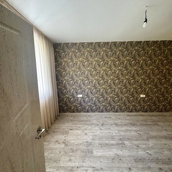 Apartments in Gotse Delchev