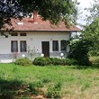 Renovated furnished house for sale close to Sofia