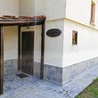 Renovated furnished house for sale close to Sofia