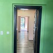 Renovated house for sale close to Danube River