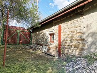 Renovated house for sale close to Pravets