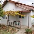 Renovated house for sale close to Ruse