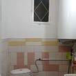Renovated house for sale close to Ruse
