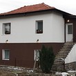 Renovated house for sale close to Sofia