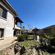 Renovated house for sale close to Veliko Tarnovo