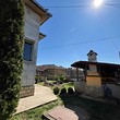 Renovated house for sale close to Veliko Tarnovo