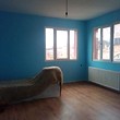 Renovated house for sale close to Vidin