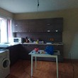 Renovated house for sale close to Vidin