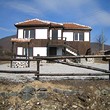 Renovated house near Elhovo