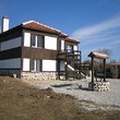 Renovated house near Elhovo