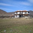 Renovated house near Elhovo