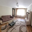 Renovated house for sale in Pernik