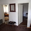 Renovated house for sale in Sevlievo