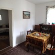Renovated house for sale in Sevlievo