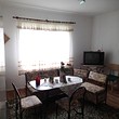 Renovated house for sale in Sevlievo