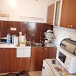 Renovated house for sale in Sevlievo