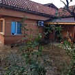 Renovated house for sale in Sofia