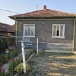 Renovated house for sale in proximity to Vidin