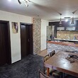 Renovated house for sale in proximity to Vidin