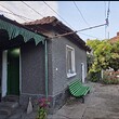 Renovated house for sale in proximity to Vidin