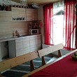 Renovated house for sale in the town of Gabrovo