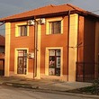 Renovated house for sale in the town of Knezha