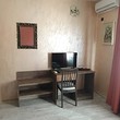 Renovated house for sale in the town of Knezha