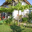 Renovated house for sale near Burgas