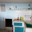 Renovated house for sale near Dobrich