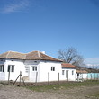 Renovated house for sale near Dobrich