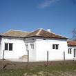 Renovated house for sale near Dobrich