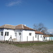 Renovated house for sale near Dobrich