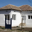 Renovated house for sale near Dobrich