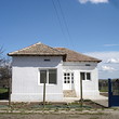 Renovated house for sale near Dobrich