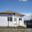 Renovated house for sale near Dobrich