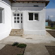 Renovated house for sale near Dobrich